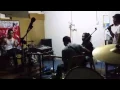Download Lagu Andai ku miliki semalam- the best cover