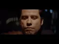 The Centurians “Bullwinkle, Pt. II” cover by Cult Baby (Pulp Fiction Clip)