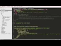 Try AngularJS 1 5 28 of 33 Pagination