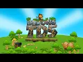 BTD 5 ep 1 EMR Every Medal Run