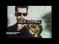 "Ghost Town" by The Specials: The Sound of Impending Doom | New British Canon