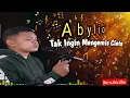 Download Lagu Lagu ABYLIO - Tak Ingin Mengemis Cinta - terpopuler 2023// like'subscribe
