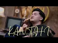 Lagu HERIS HYDRAWAN - KANTHI ( OFFICIAL MUSIC VIDIO ) SABAR KANTHIO MBATURI