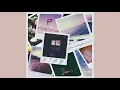 STAY - David J (OFFICIAL AUDIO)