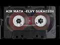 Download Lagu LAGU AIR MATA   ELVY SUKAESIH
