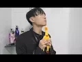 Download Lagu Titanic - My Heart Will Go On ( cover by Big Marvel )