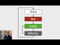 Incremental Test-Driven Development