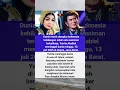 Download Lagu RAJA DANGDUT RHOMA IRAMA BERDUKA, YUNITA ABABIL T1ADA