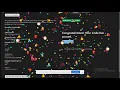 SKILLRACK DAILY CHALLENGE 2023 PYTHON skillrack daily challenge today solutions dt