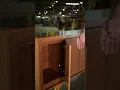 Vídeo do produto