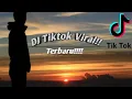 Download Lagu DJ MAIMUNAH PODING REMIX SLOW FULL BASS DJ VIRAL TIKTOK TERBARU 2021