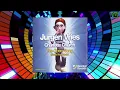 Jurgen Vries - The Opera Song (Brave New World)