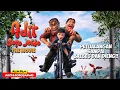 Download Lagu Kisah Petualangan Adit Bersama Bang Sopo Jarwo | Alur Cerita Film ADIT \u0026 SOPO JARWO The Movie