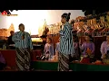 Download Lagu GANDU PENTUL // KEOK KEOK