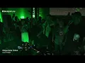 Maya Jane Coles DJ set | @beatport Live | Los Angeles