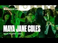 Download Lagu Maya Jane Coles DJ set | @beatport Live | Los Angeles