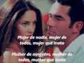 Download Lagu Rubí  Tema de Abertura música La descarada (A descarada) Legendas em Espanhol e Português