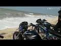 Download Lagu Tim herex tuban selatan pantai pasir putih remen tuban