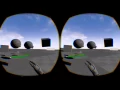 UE4 VR - Gesture recognition plugin for motion controllers