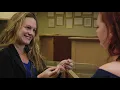 Recognizing Integrity in Memphis Gold Buyers - Claudia Barr