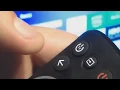 universal remote for your roku and other streaming devices