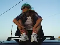 Yorina - Phases