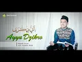 Download Lagu Ayyu Dzikro | Banjari Cover | Ach. Irsyadul 'Ibad