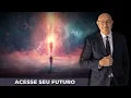 Desbloqueie seu Futuro: o segredo da ascensão interior - 22/11/25