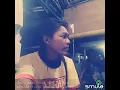 Download Lagu Tercyduk Kekasih Yang Tak Dianggab