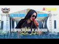 Download Lagu JULIA INDRI - KEPIKIRAN KANGEN | ONE PRO Music Live Pemuda Kalirejo (KOMPAK)