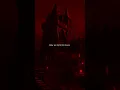 Download Lagu House of Memories - Panic! At The Disco