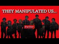 Download Lagu MILGRAM: Japan's Greatest Social Experiment