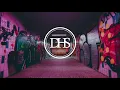 Frost - We Call It House