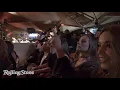 FONSECA - RAW SESSION - Simples Corazones