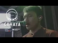 Lagu KSSLS #118 - SPACEHAWK - CAHAYA