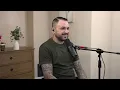 "NI EN ESTADOS UNIDOS SE ME ESCONDE” | LA EX DEL CHAPO CUENTA TODO | Lucero # 404