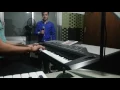 marwan khoury asr el shoa   10Youtube com