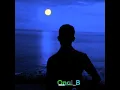 Download Lagu Sendiri Aku Di Sabtu Ini