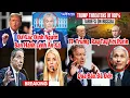 Download Lagu 15/07/2025. Nhiều Phim  Giật Gân Mới Ra Nha