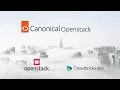 How to Install OpenStack - Microstack