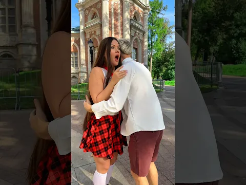 Haaland 🆚 That Guy 🤣 #tiktok