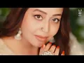 Buhe Vich - Neha Kakkar _ Rohanpreet Singh _ Official Visualiser _ Neha Kakkar New Song 2023