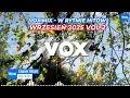 Download Lagu WRZESIEŃ W RYTMIE HITÓW 2025 VOL 2 - Oficjalny mix VOX FM