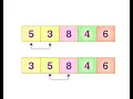 Python Bubble Sort Understanding and Implementing the Classic Sorting Algorithm