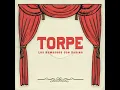 Torpe - Los Rumberos & Sabino
