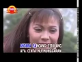 Download Lagu Darso Sancang Cijulang