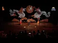 Kepada Noor (Live) - Lanjong Art Festival