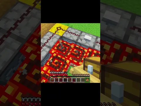 Eeeeyaaaaaahhhhhhh #minecraft #minecraftmemes