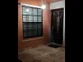 Efficiency for rent
