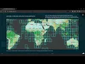 Download Lagu Downloading Sentinel 2 10 Meter Land Cover images from ArcGIS Living Atlas of the World